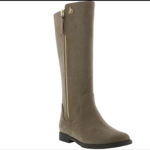 New!!! Sam Edelman Kendall Bethany Boot